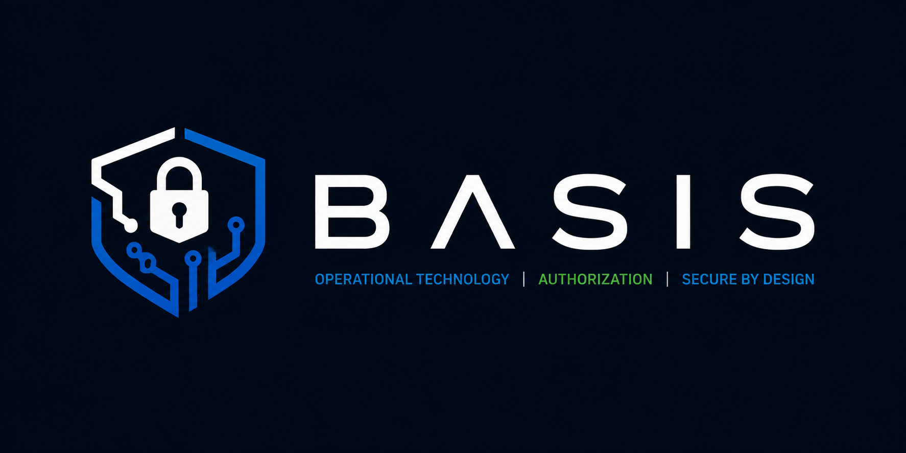 basis-gateway