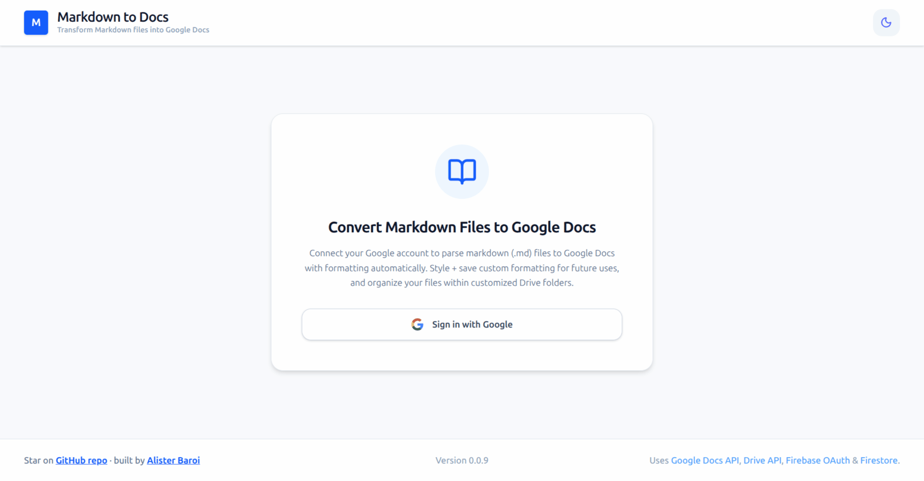 markdown-to-google-docs-mcp
