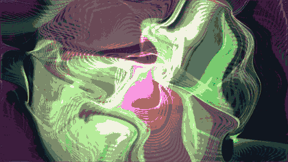 SoundVisualizer