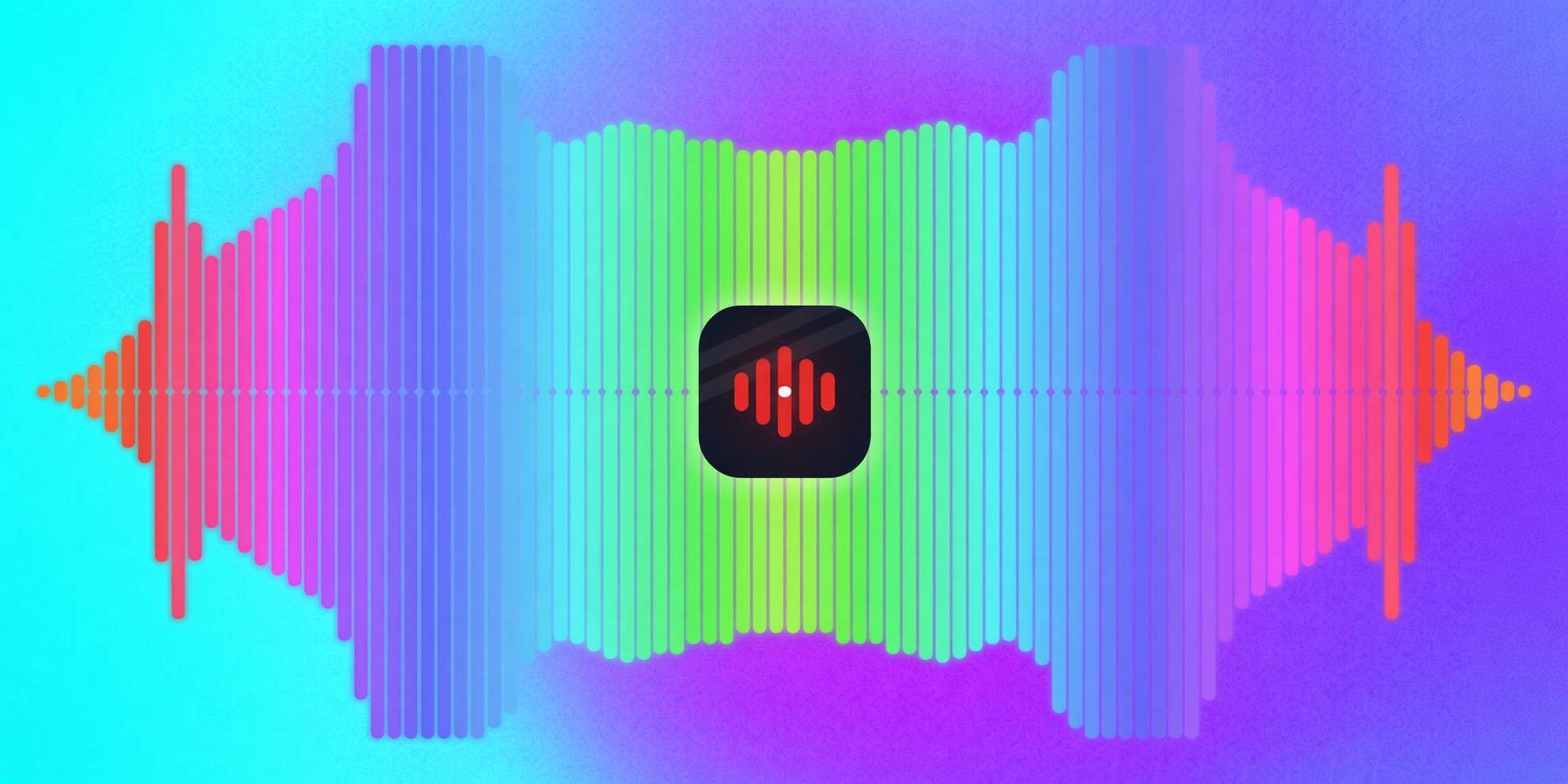SoundVisualizer