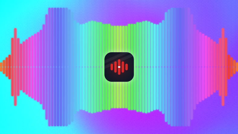 SoundVisualizer