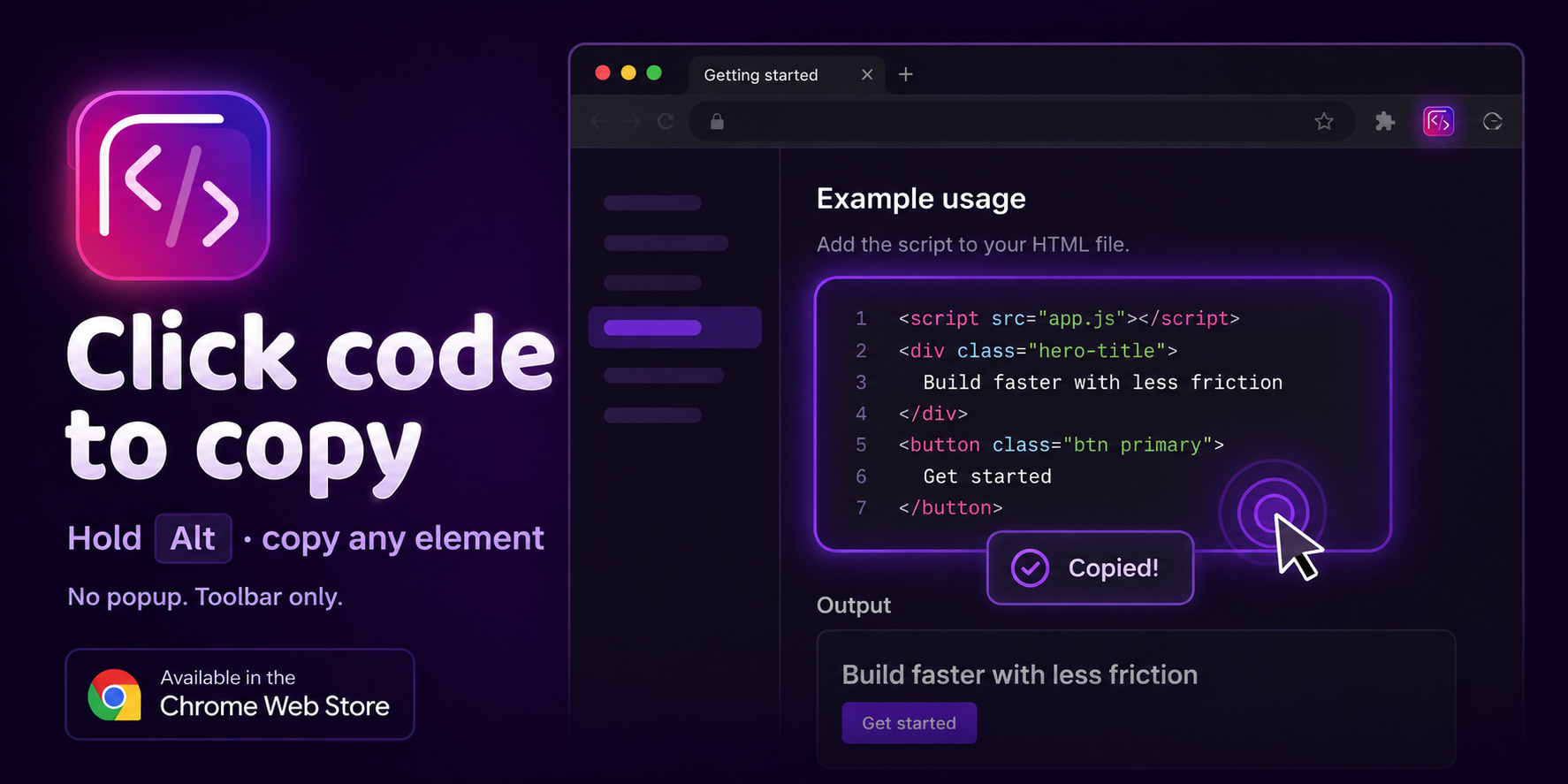 code-copy