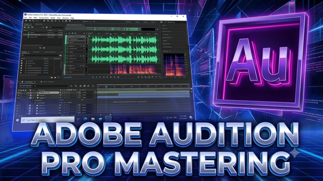 adobe-audition-pro
