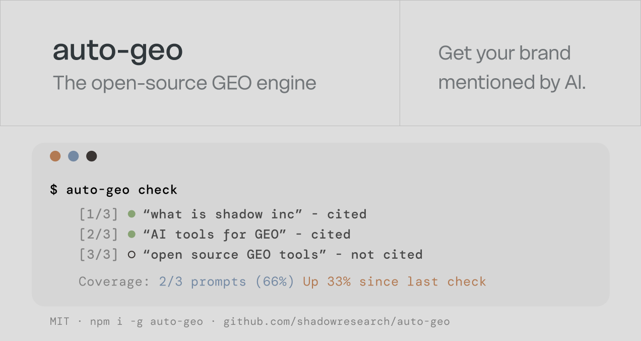 auto-geo