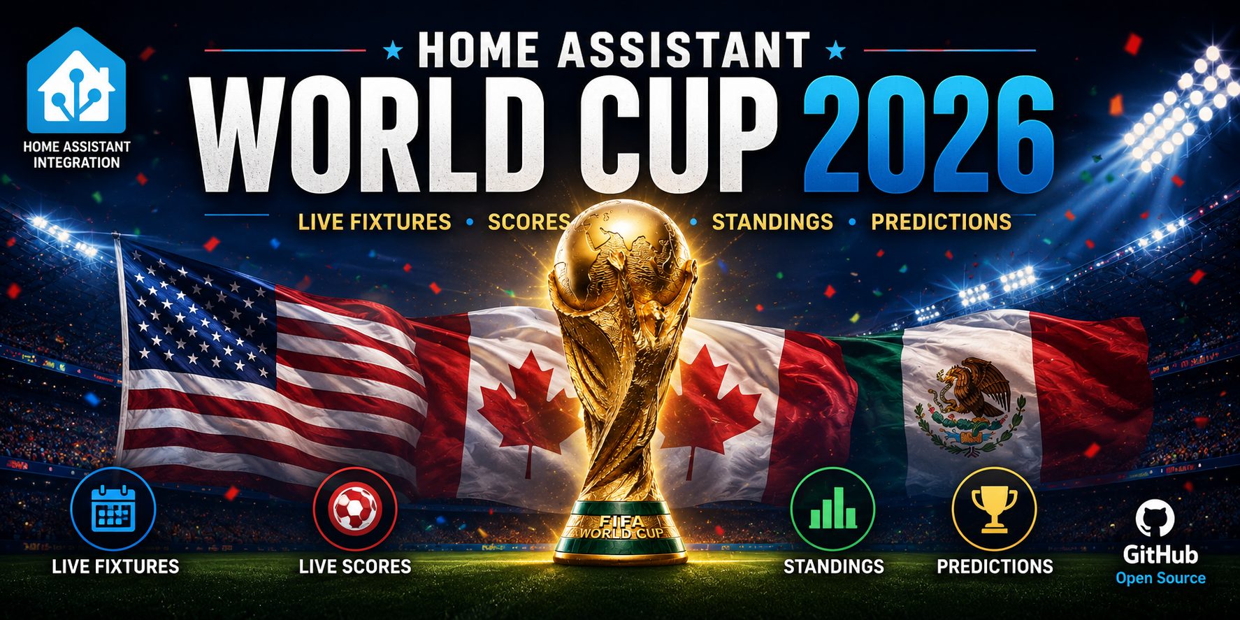 ha-world-cup-2026