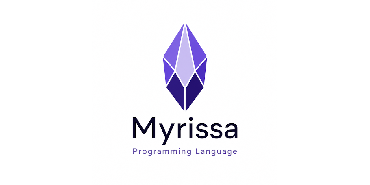 Myrissa