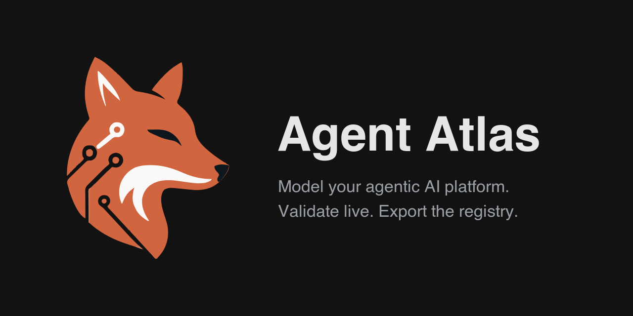 agent-atlas-studio