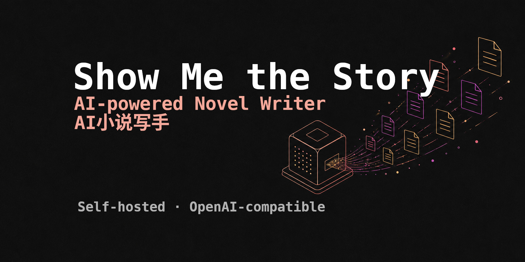 show-me-the-story