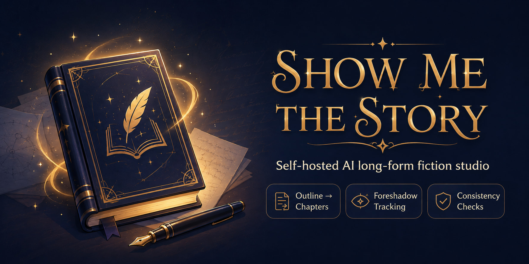 show-me-the-story