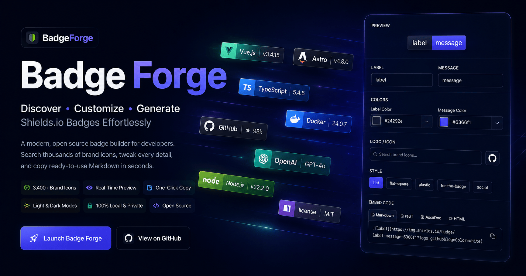 badge-forge