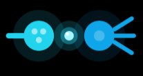 codesynapse
