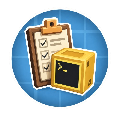 CC-Create-Material-Checklist-Peripheral-Mod