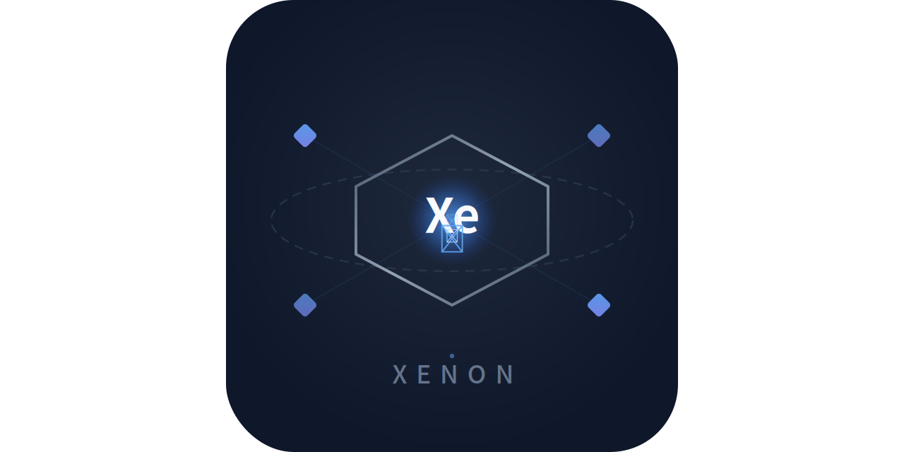 Xenon