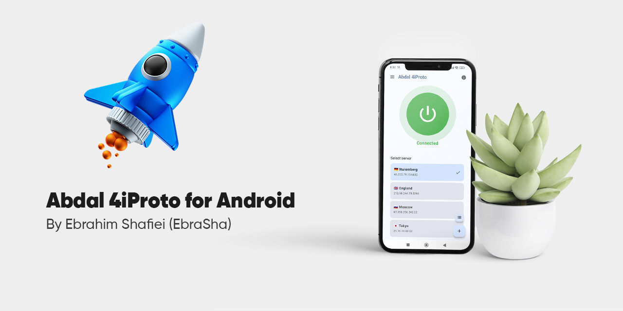 abdal-4iproto-client-android