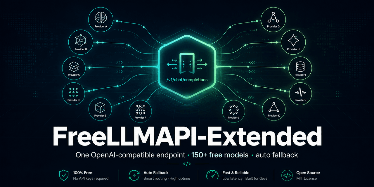 freellmapi-extended