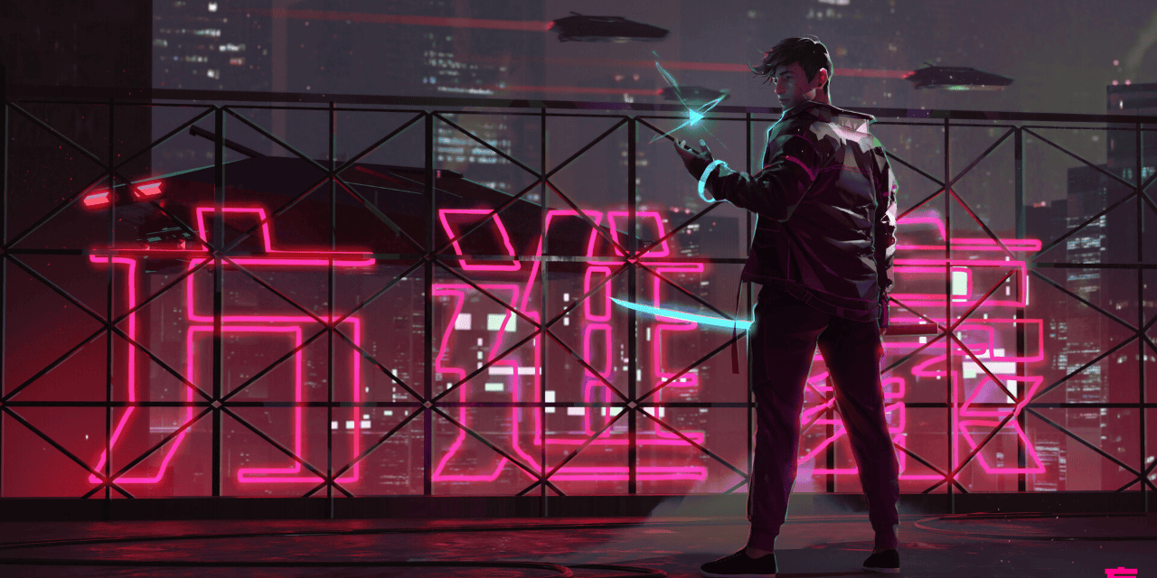 origin-finder