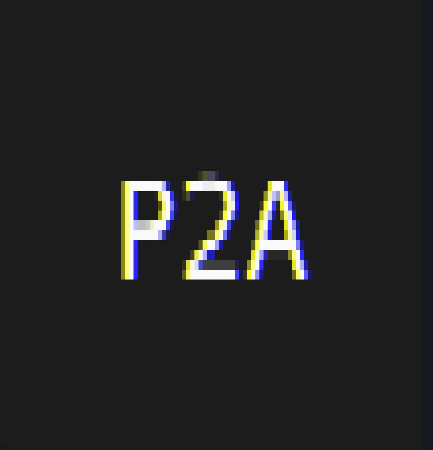 ASCII-image-renderer