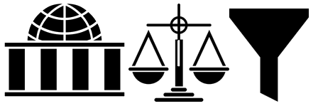 UK-County-Court-Daily-Hearing-Lists