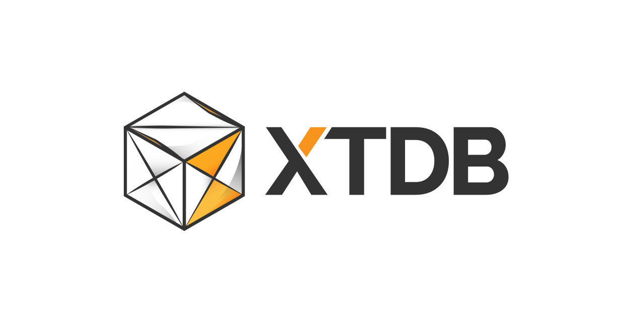 XTDB