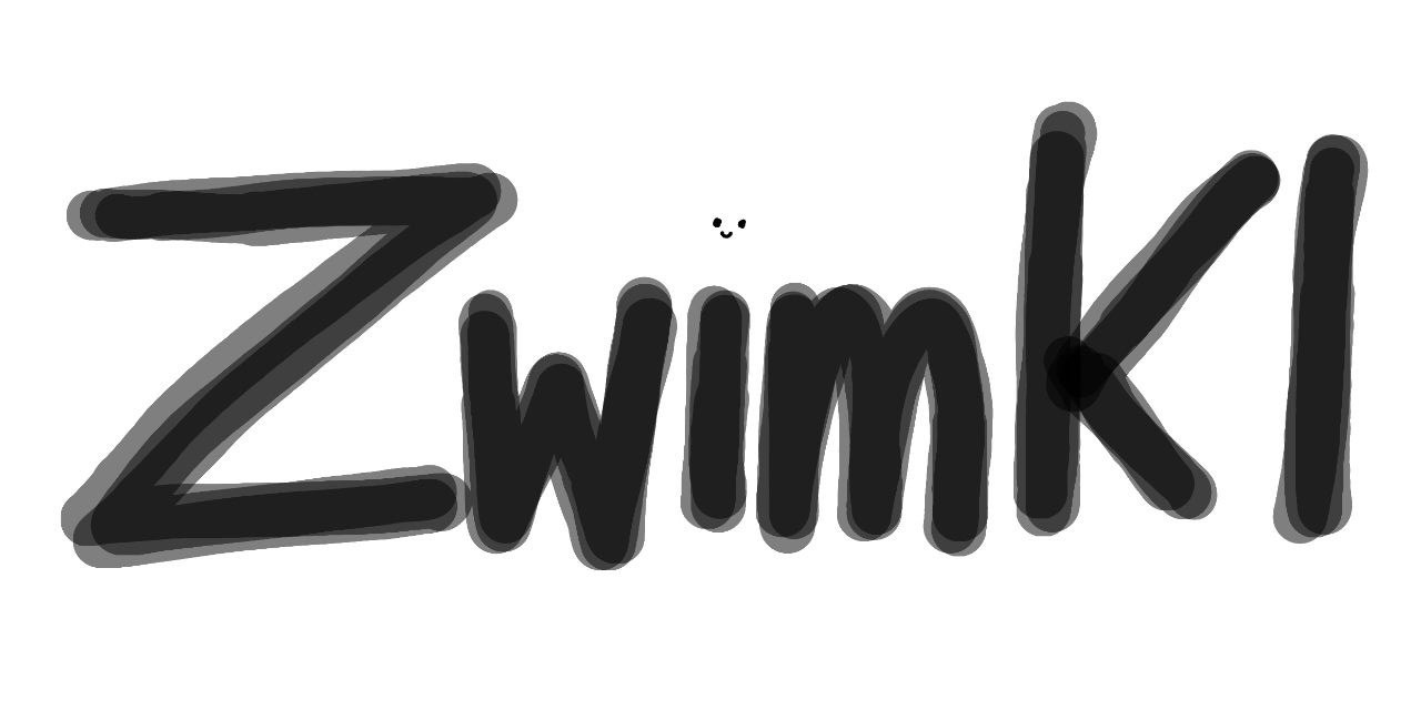 zwimki