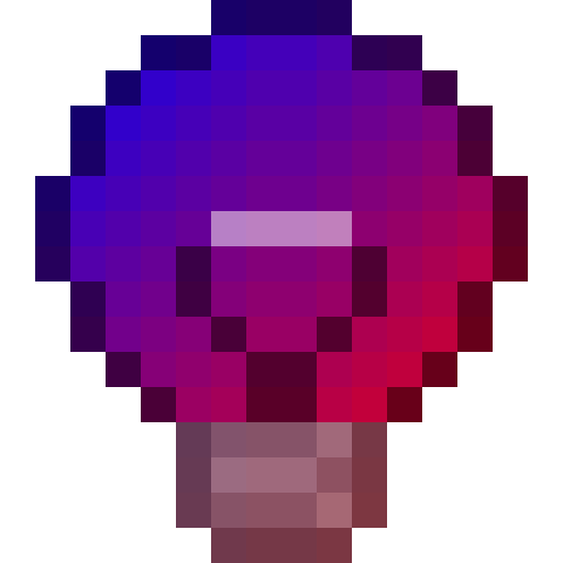 wiz-light-controller