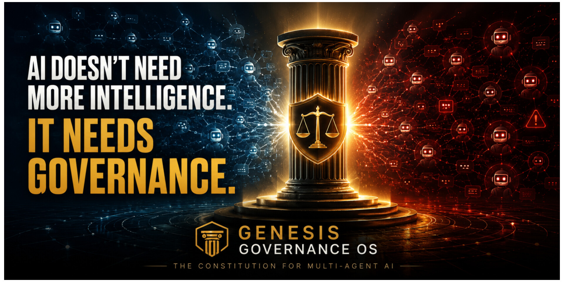 genesis-governance-os