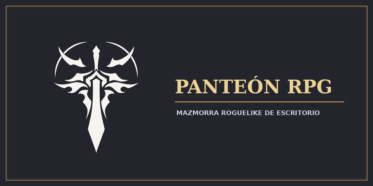 Panteon_rpg