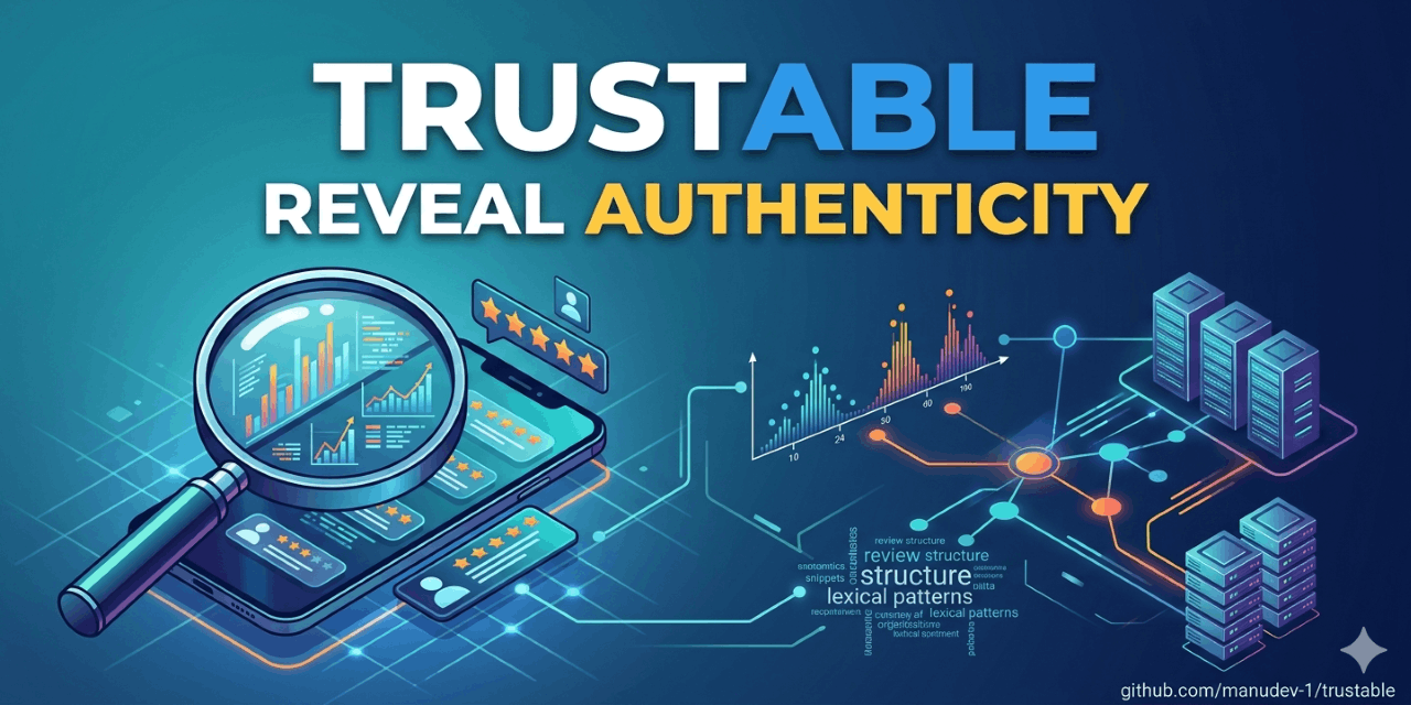 trustable
