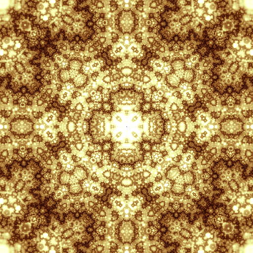procedural-textures · GitHub Topics · GitHub