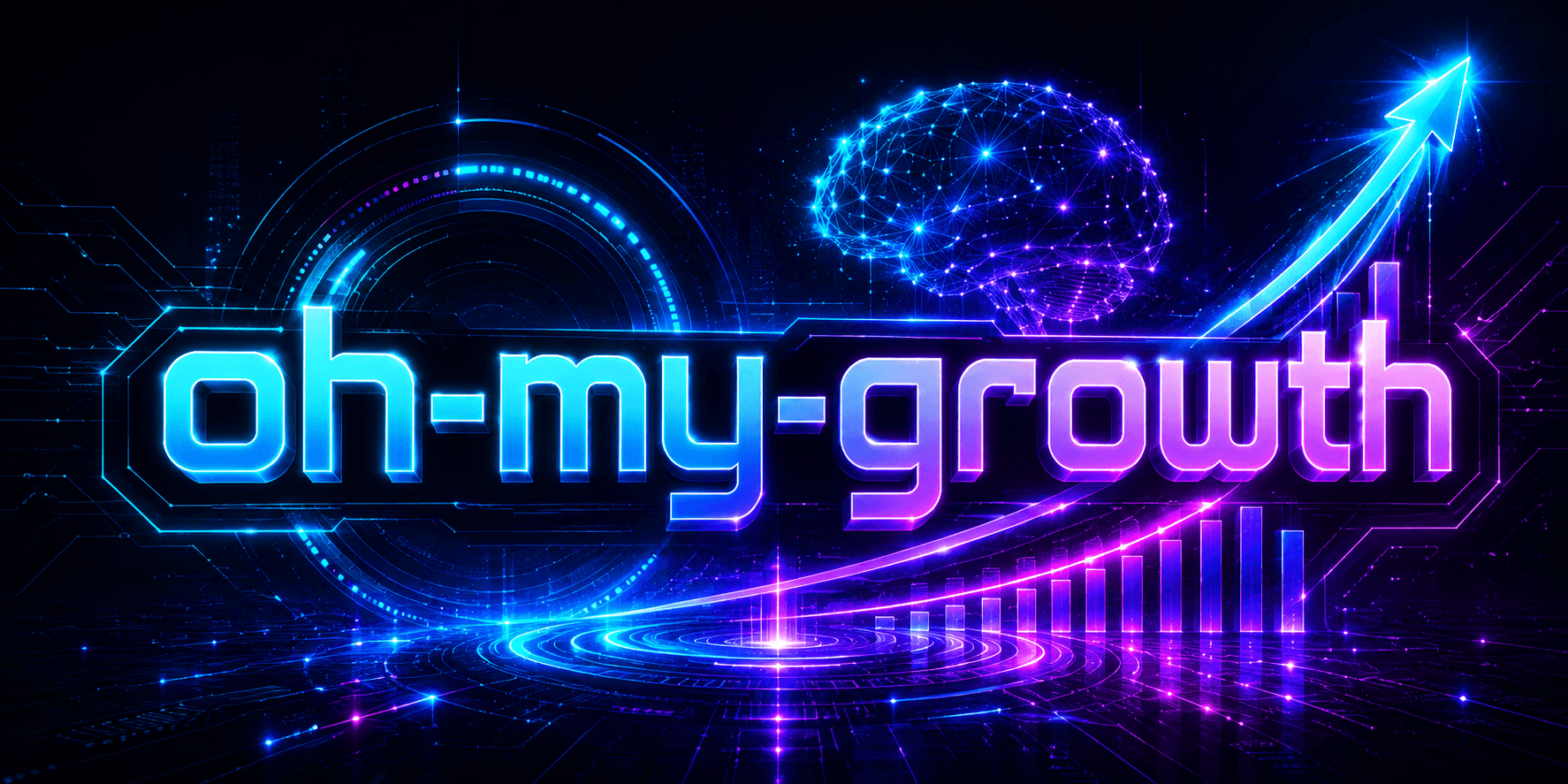 oh-my-growth