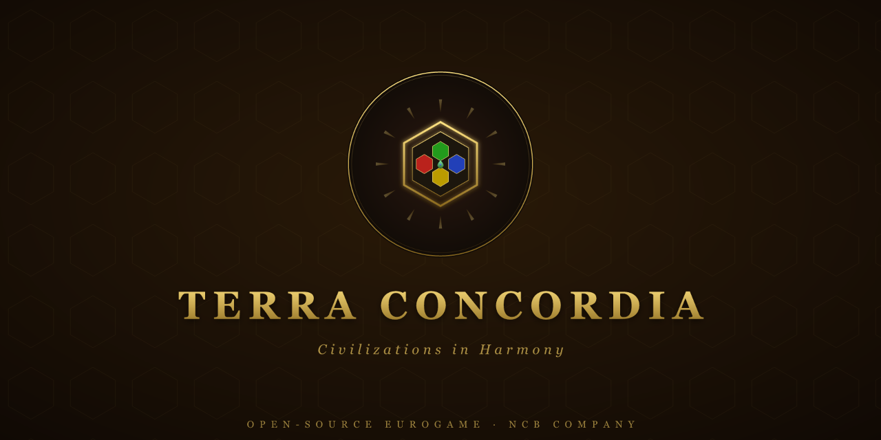 terra-concordia-public