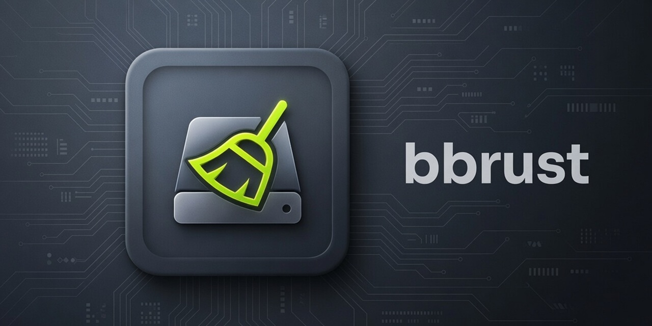 bbrust