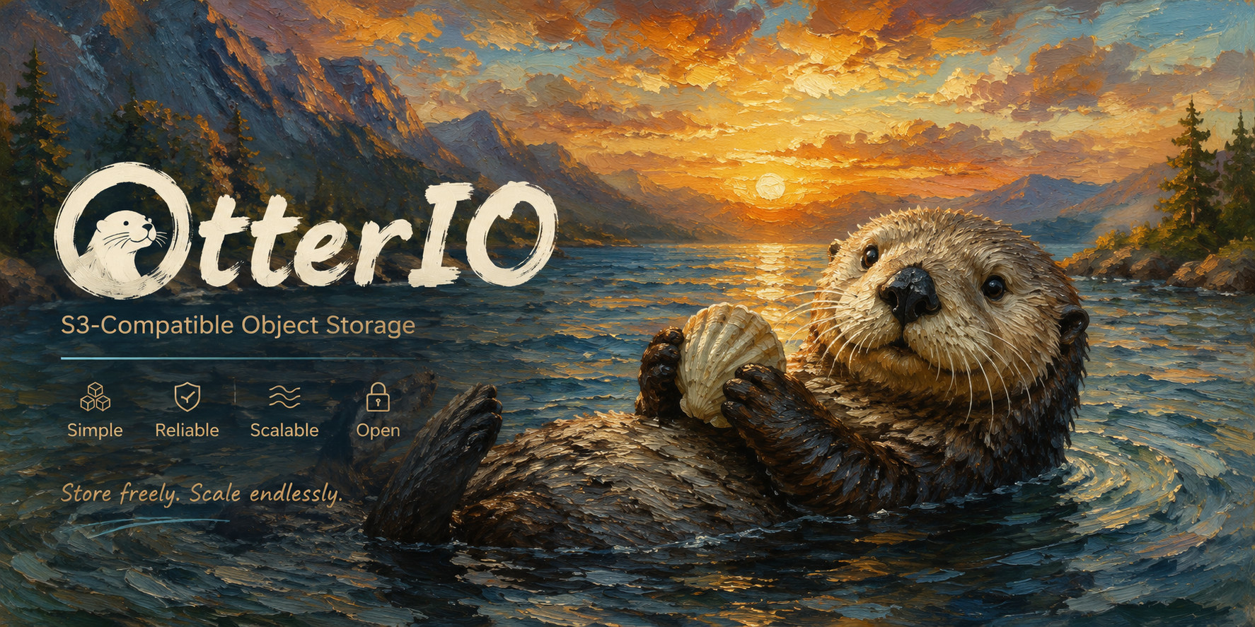 otterio