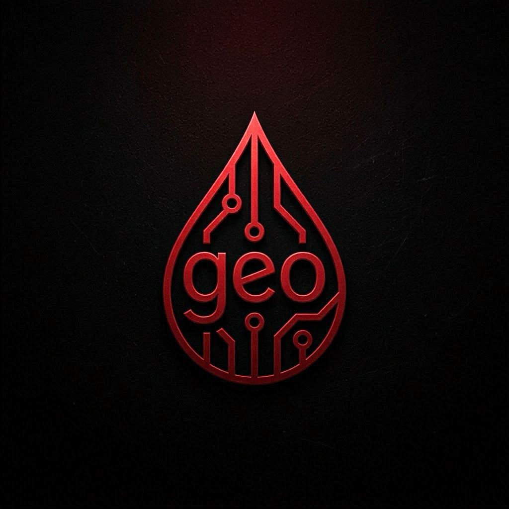 BLOODS-DISCORD-SERVER-CLONER