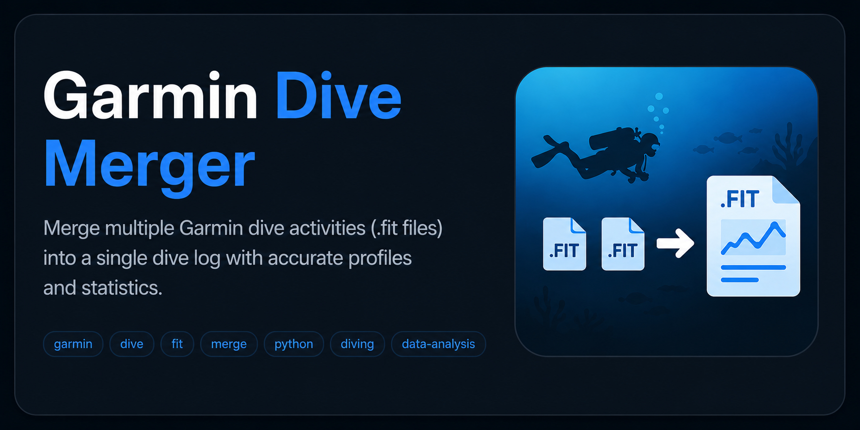 GarminDiveMerger