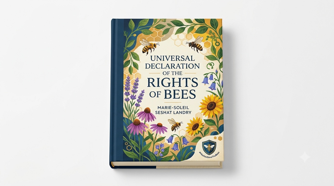 Universal-Declaration-of-the-Rights-of-Bees