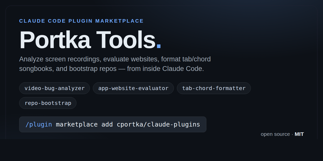 claude-plugins