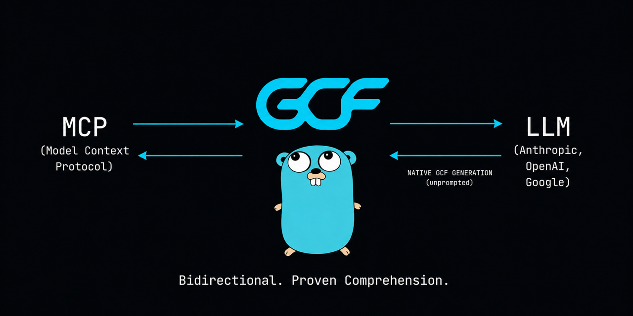 gcf-go