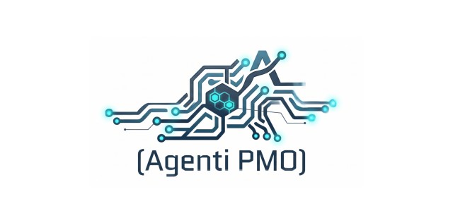 AgenticPMO