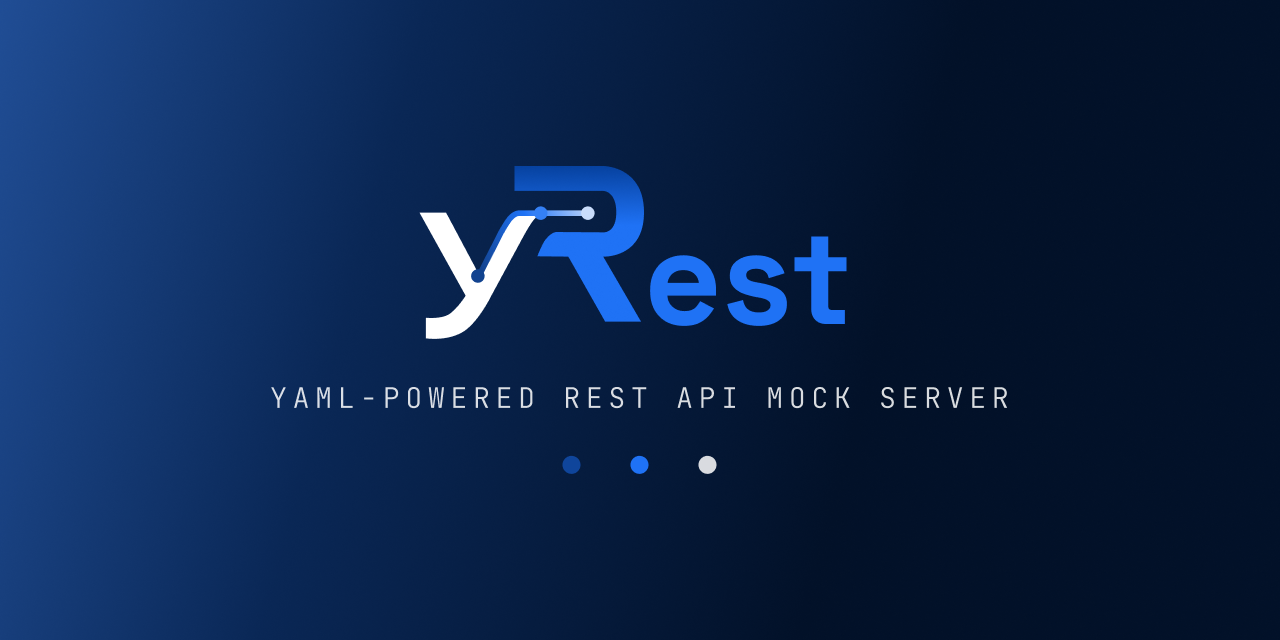 yRest