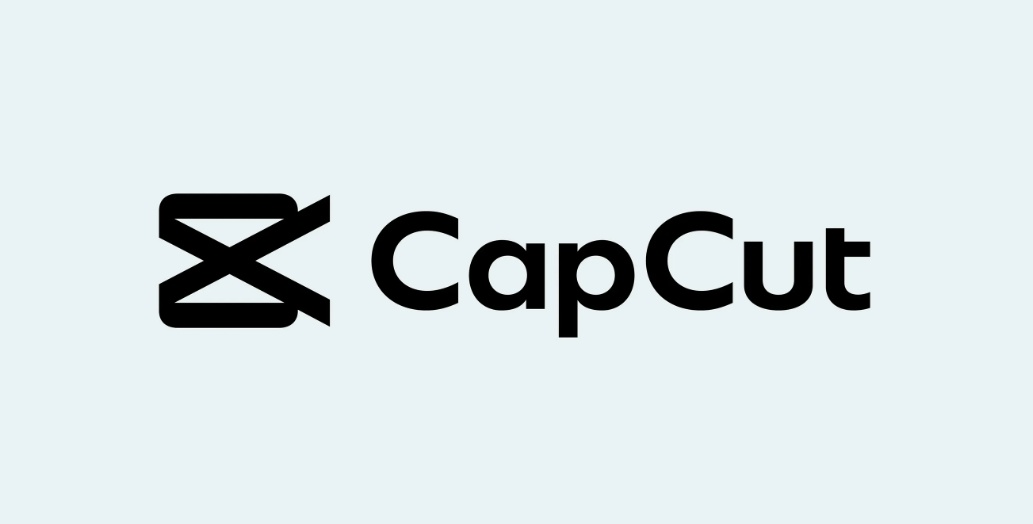 CapCut-Pro-Crack-2026