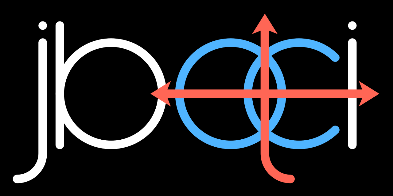 jbotci