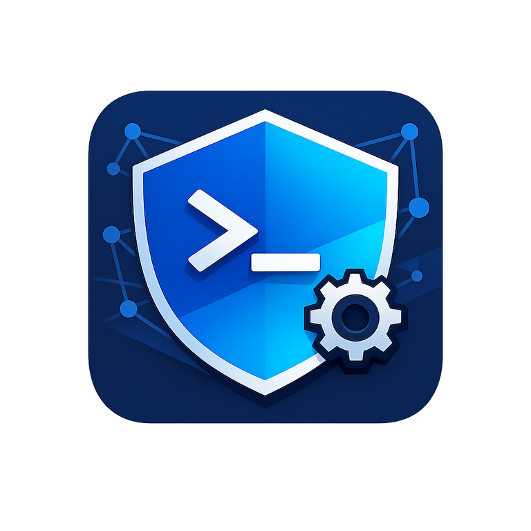 ssh-config-toolkit