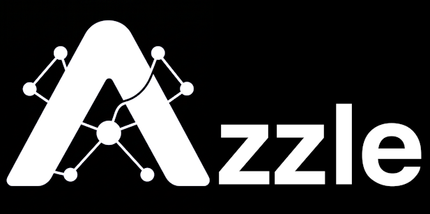 azzle