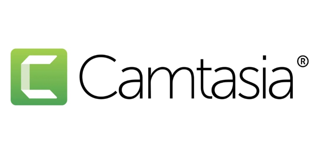 Camtasia-Keygen-Download-2026