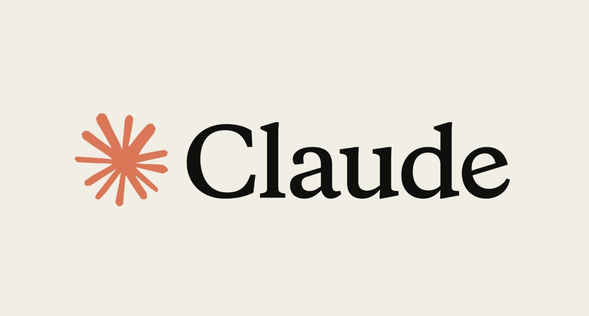 Claude-Pro-Crack-2026