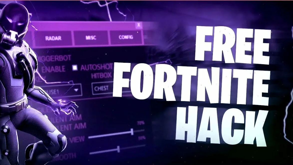 Fortnite-Cheat-2026