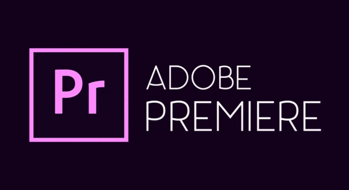 Adobe-Premiere-2026