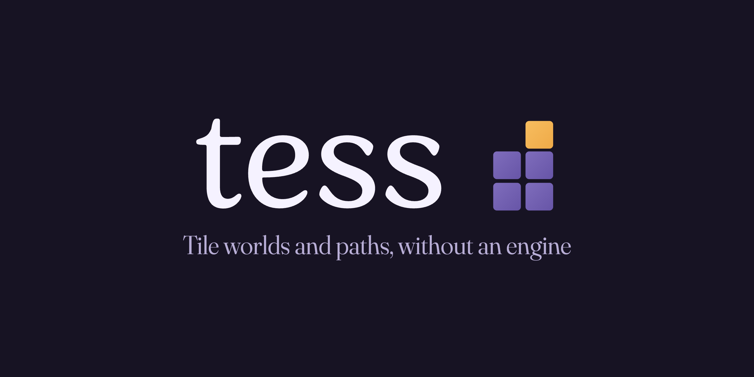 tess