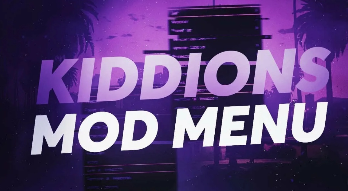 Kiddions-Menu-2026